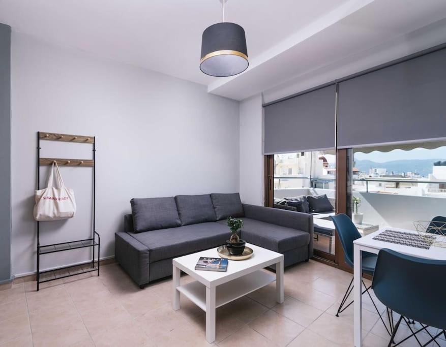 Apartment Grekodes1821