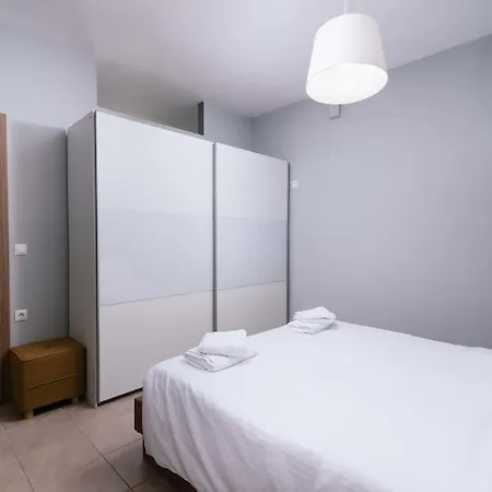 Grekodes1821 Apartment Heraklion  Exterior photo