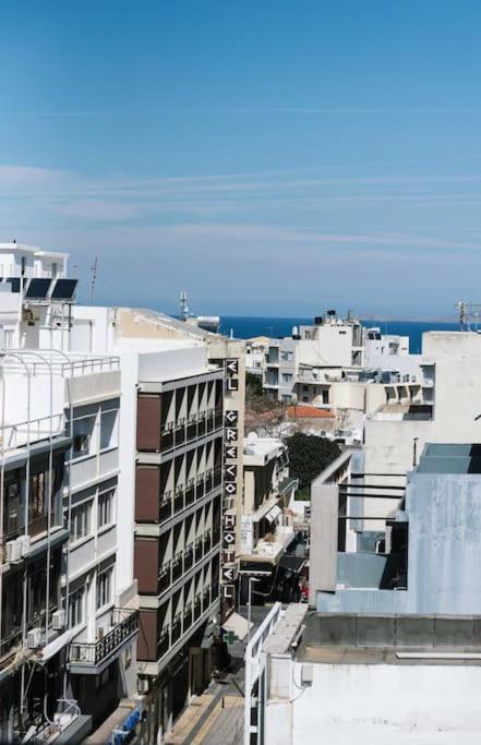 Grekodes1821 * Heraklion (Crete)